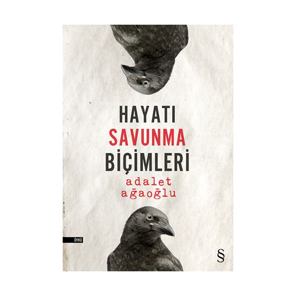 Alfa Kitap