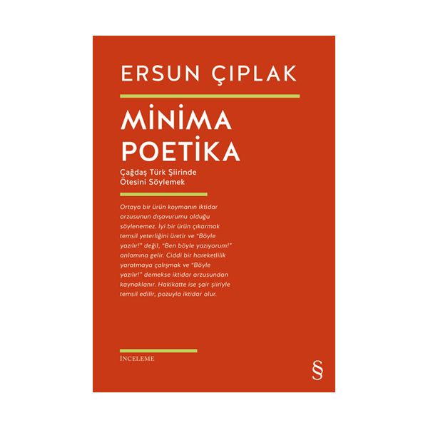 Alfa Kitap