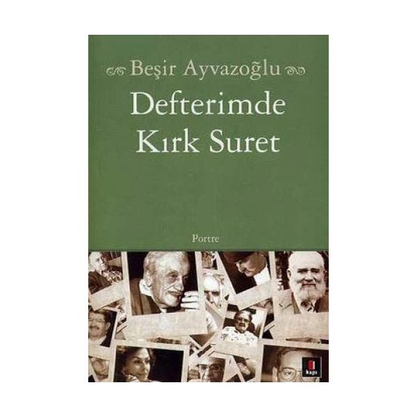 Alfa Kitap
