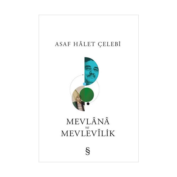 Alfa Kitap