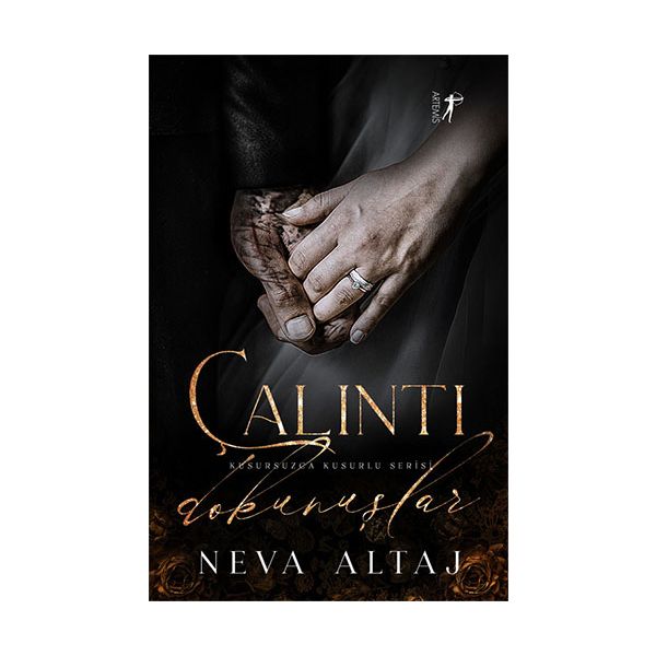 Alfa Kitap