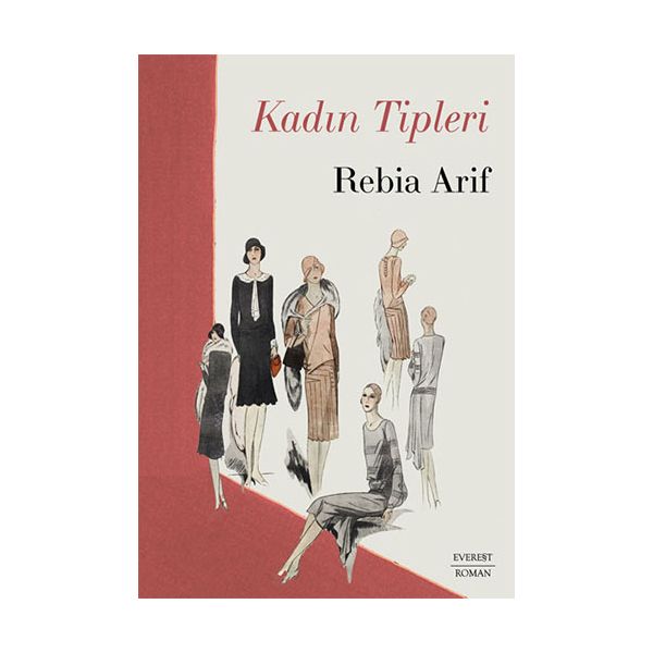 Alfa Kitap