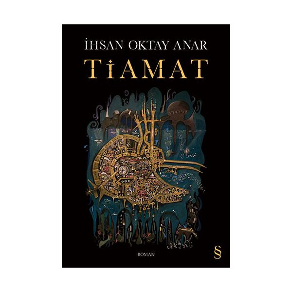 Alfa Kitap
