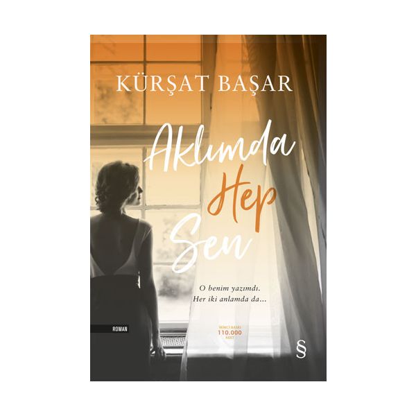 Alfa Kitap