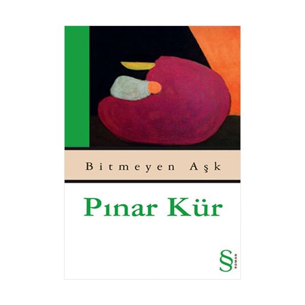 Alfa Kitap