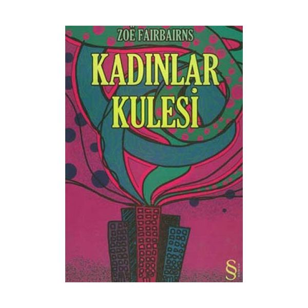 Alfa Kitap