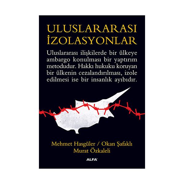 Alfa Kitap