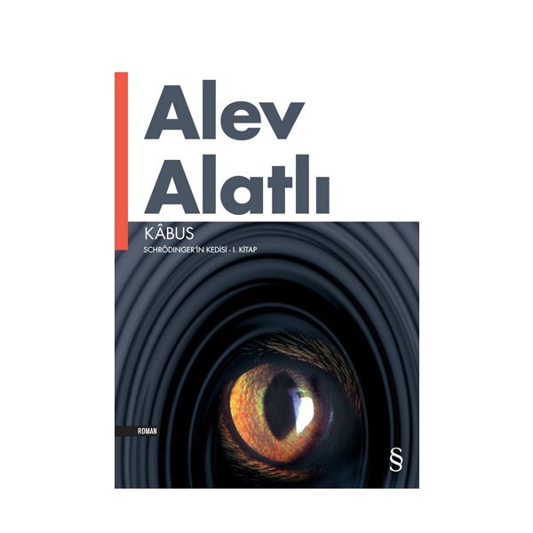 Alfa Kitap
