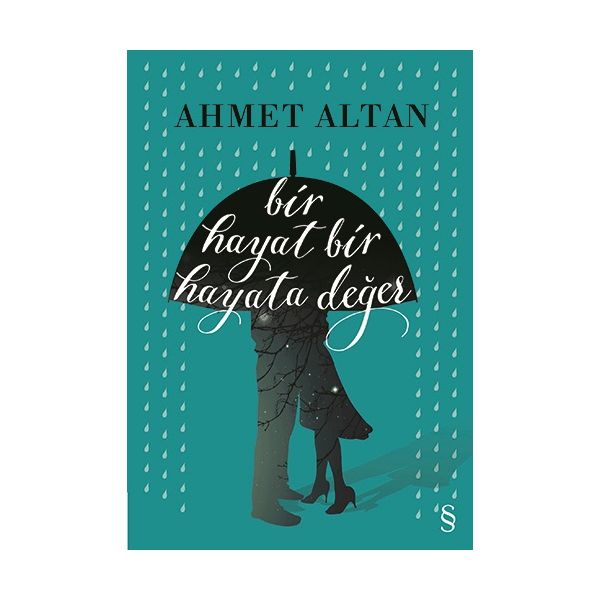 Alfa Kitap