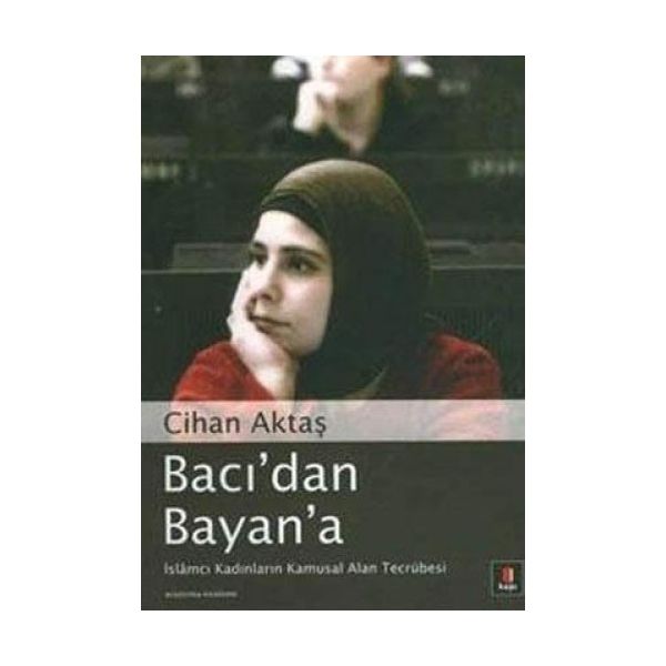 Alfa Kitap