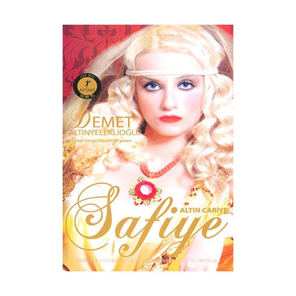 Alfa Kitap