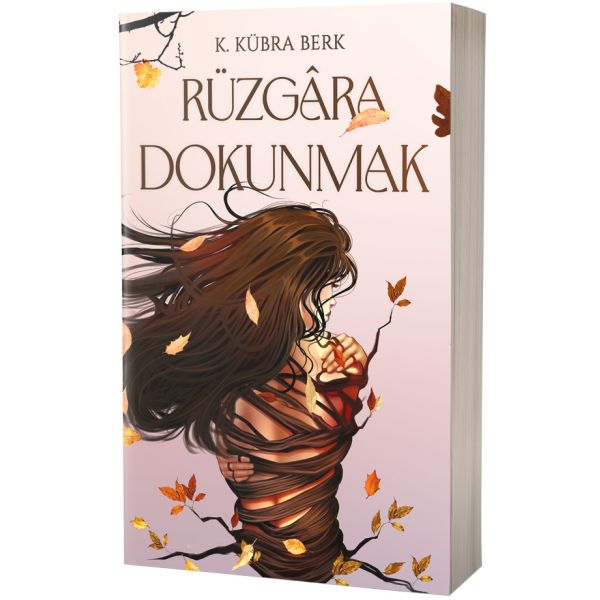 Alfa Kitap