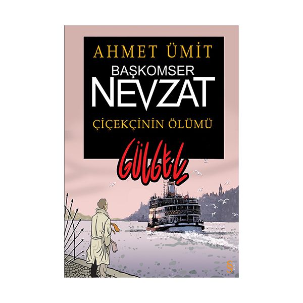 Alfa Kitap