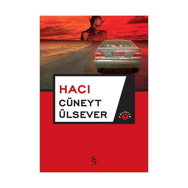 Alfa Kitap