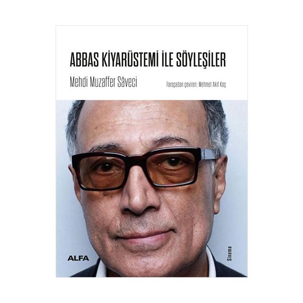 Alfa Kitap