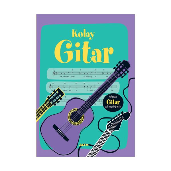 Alfa Kitap