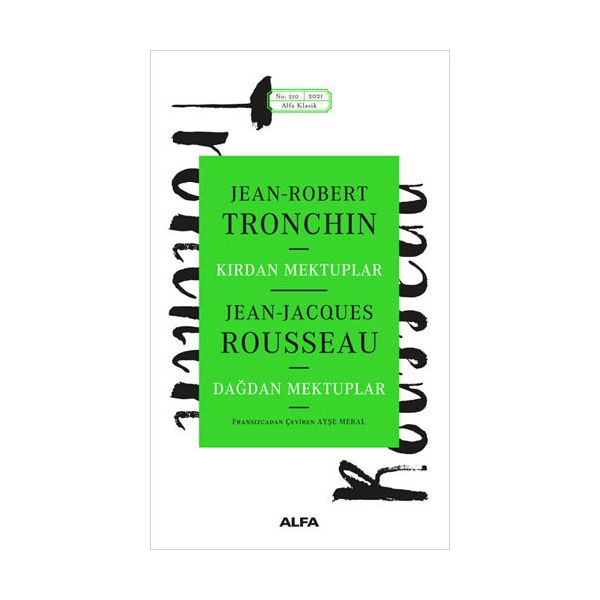 Alfa Kitap