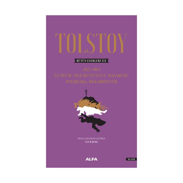 Alfa Kitap