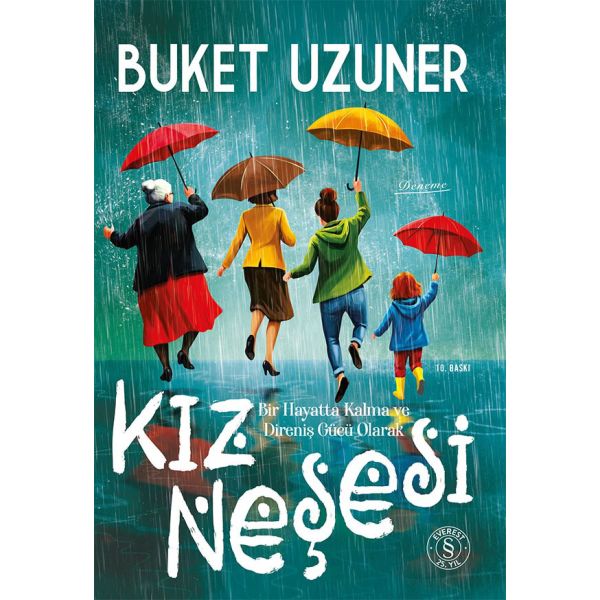 Alfa Kitap
