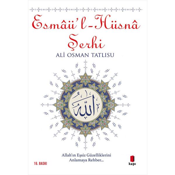 Alfa Kitap