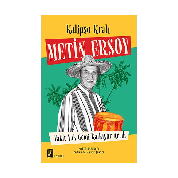 Alfa Kitap