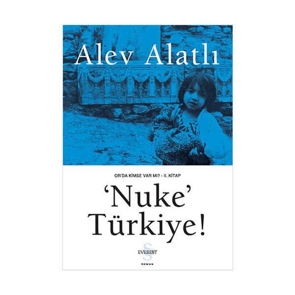 Alfa Kitap