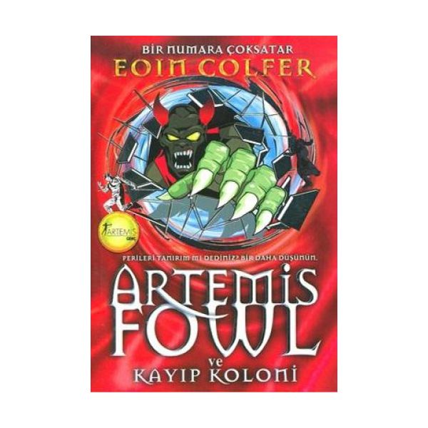 Alfa Kitap