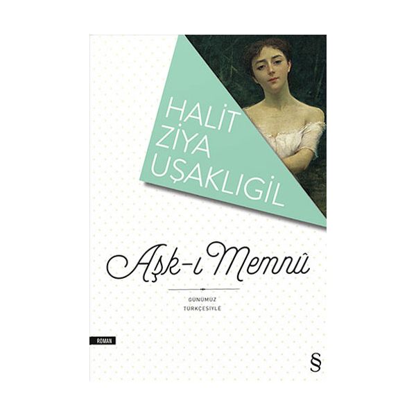 Alfa Kitap
