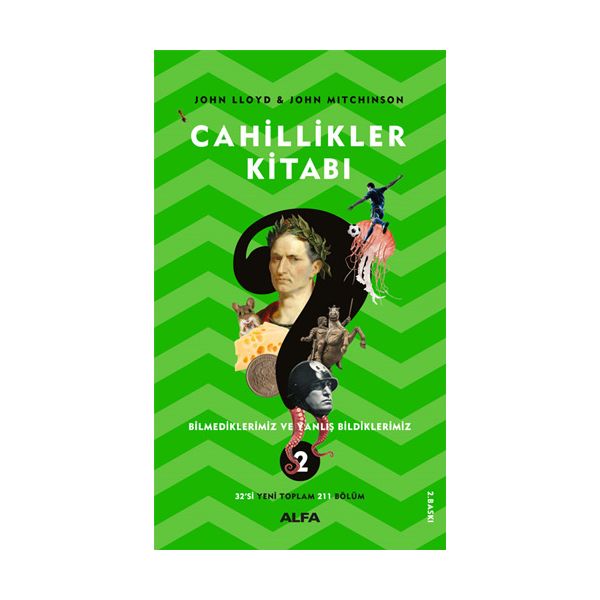 Alfa Kitap