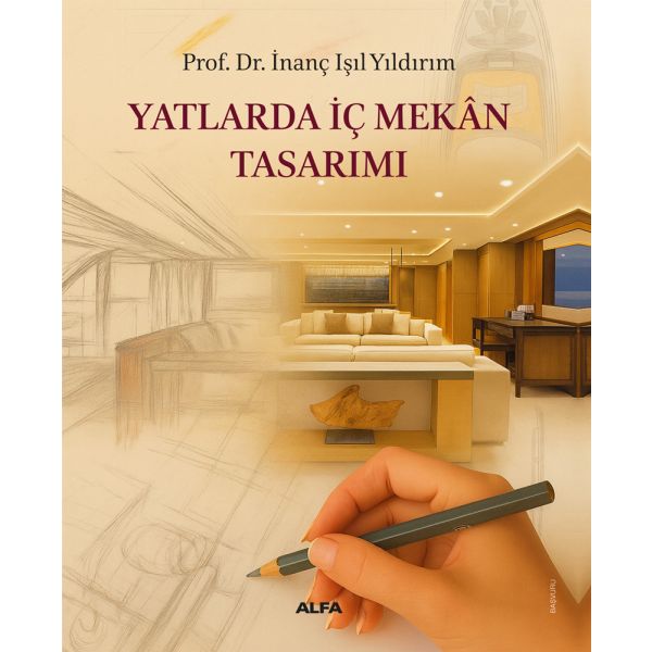 Alfa Kitap