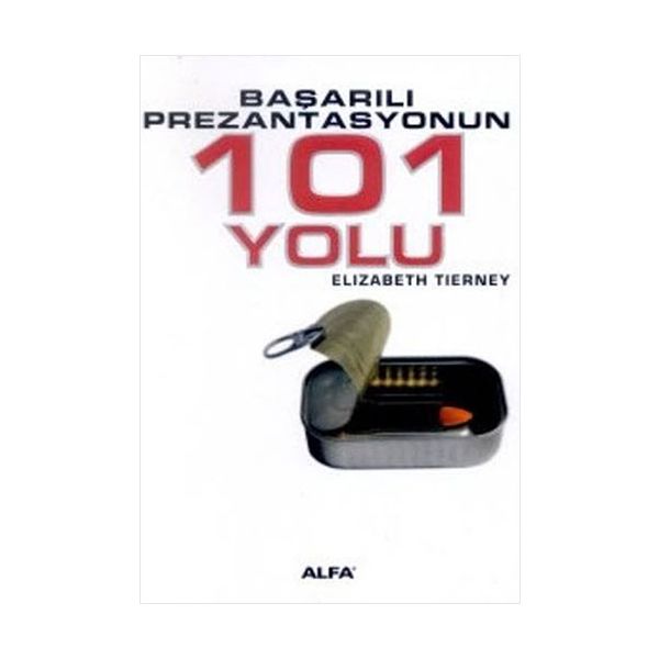 Alfa Kitap