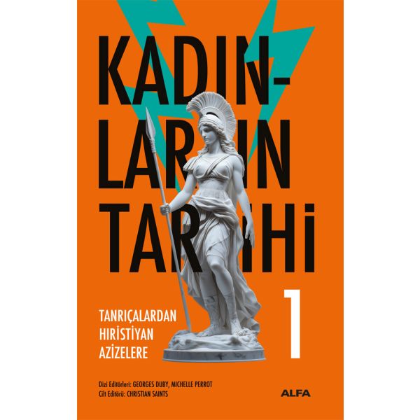Alfa Kitap