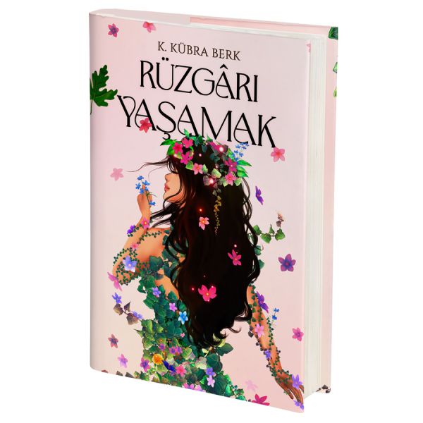 Alfa Kitap