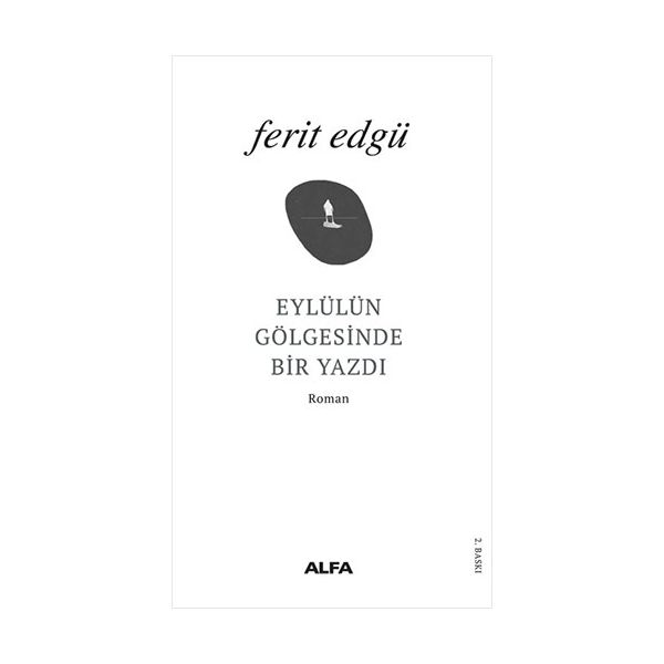 Alfa Kitap