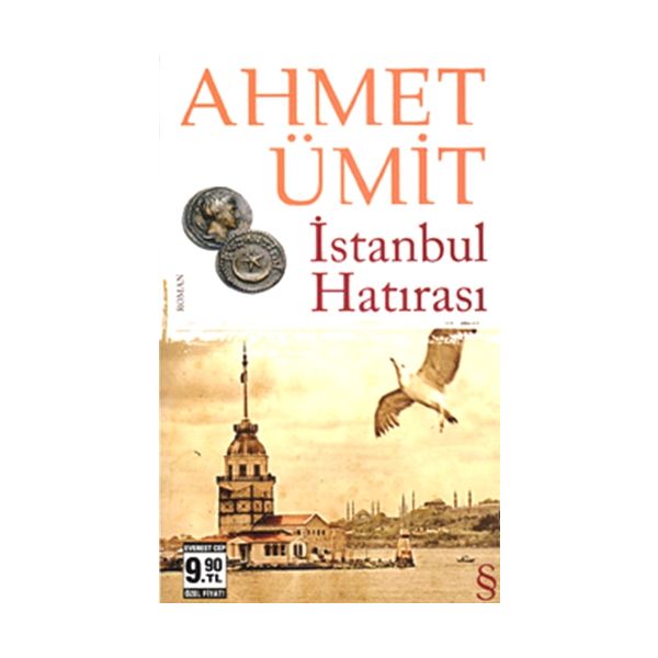 Alfa Kitap