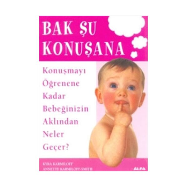 Alfa Kitap