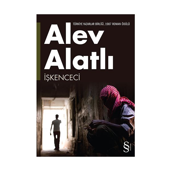 Alfa Kitap