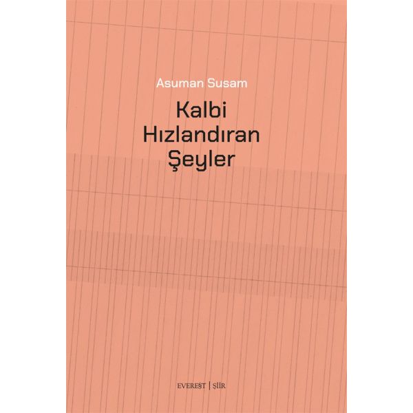 Alfa Kitap