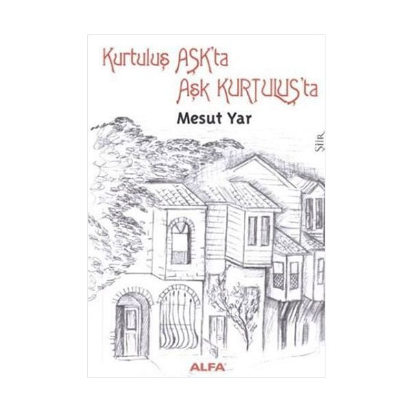 Alfa Kitap