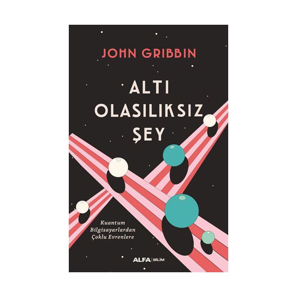 Altı Olasılıksız Şey