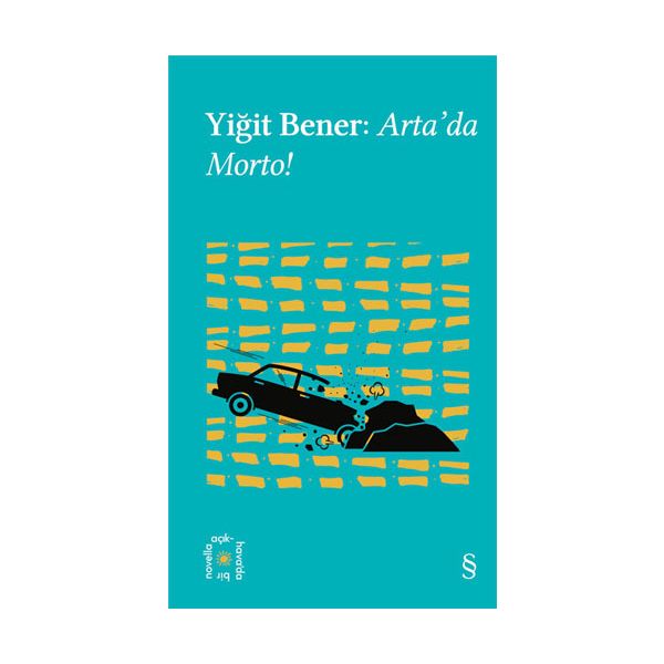 Alfa Kitap