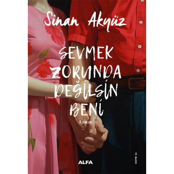Alfa Kitap