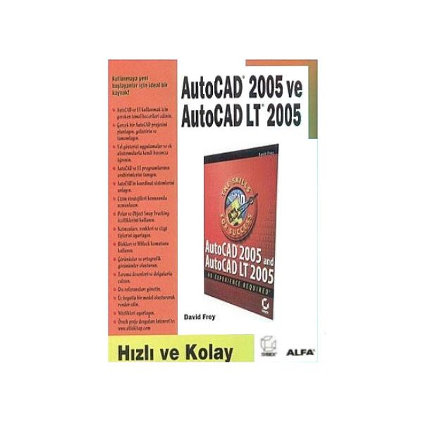 Alfa Kitap