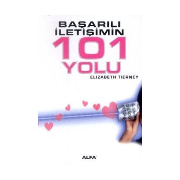 Alfa Kitap