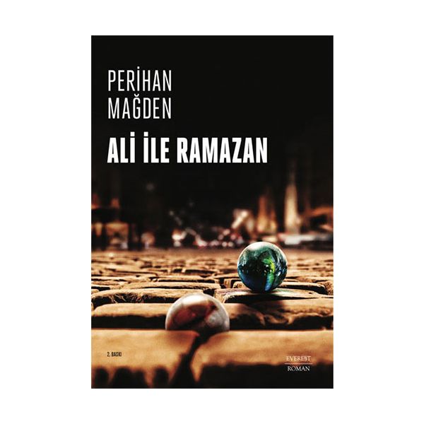 Alfa Kitap