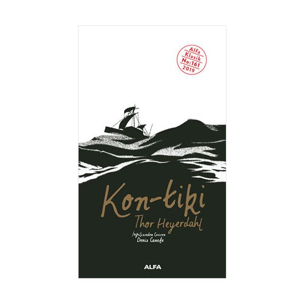 Alfa Kitap