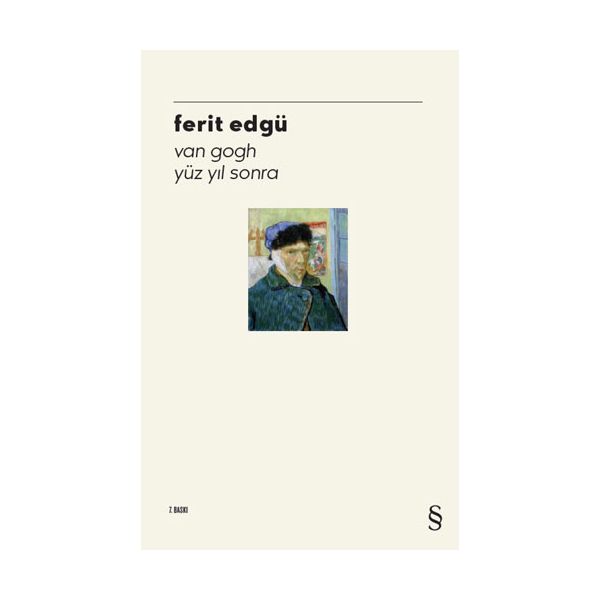 Alfa Kitap
