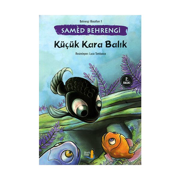 Alfa Kitap