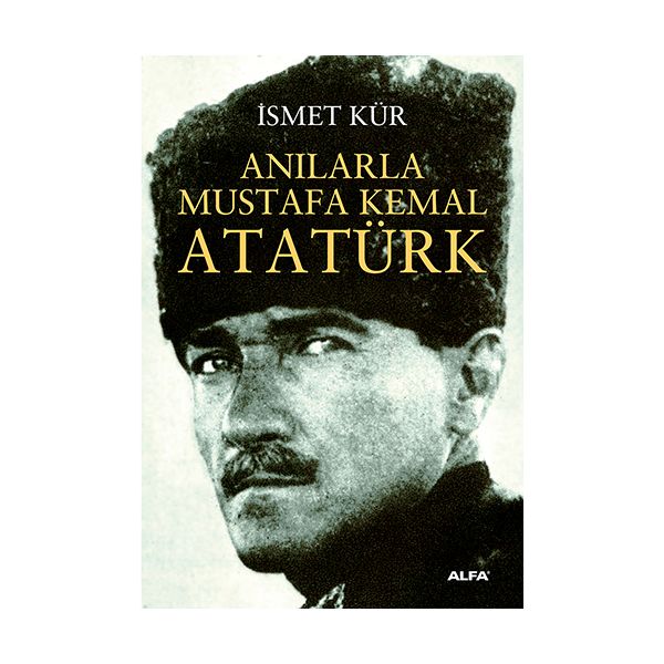 Alfa Kitap