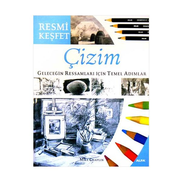 Alfa Kitap